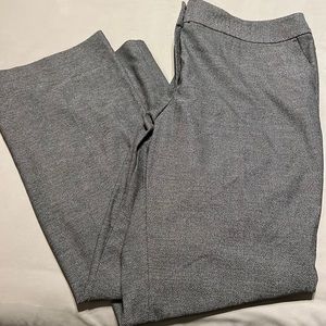 Ann Taylor Dress Pants